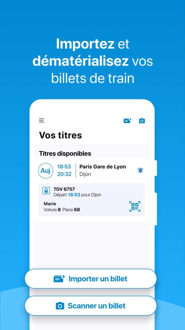 Assistant screenshot 4