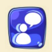 icon