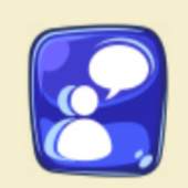 Next messenger 2017 0.1