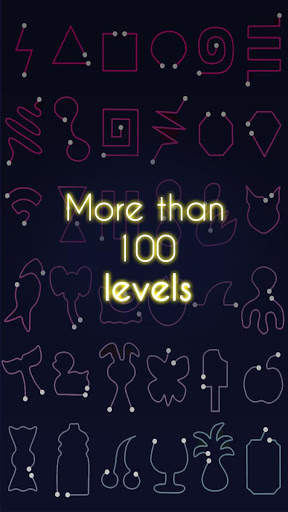 Electric Path Game screenshot 5
