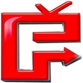 Fire Free Player 1.1.1