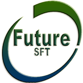 Future SFT icon