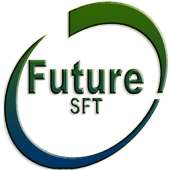 Future SFT on 9Apps