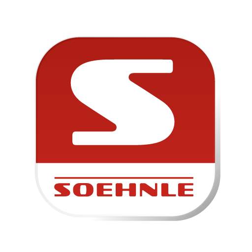 Soehnle Connect 7.1.1