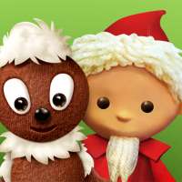Unser Sandmännchen on 9Apps