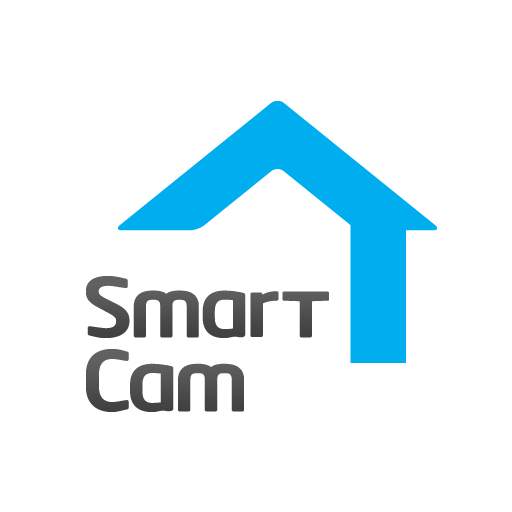 Samsung SmartCam 2.90