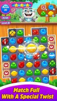 Candy 2019 screenshot 1