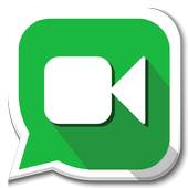 Video Calls For Whatzapp Prank 7.0