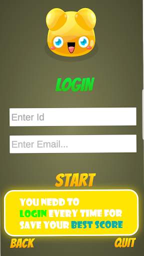 Color Pop & Earn Money स्क्रीनशॉट 3