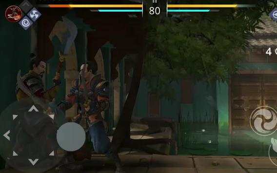 Tips Shadow Fight 3 screenshot 4