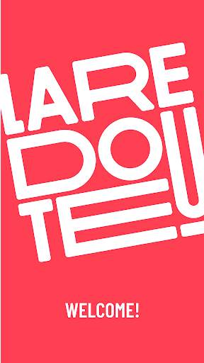La Redoute - Fashion & Home screenshot 14