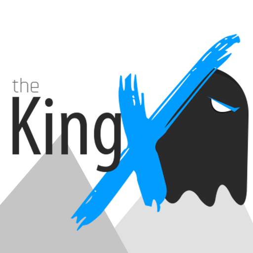The King X 2.2