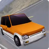 Guide Dr. Driving आइकन