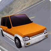 Guide Dr. Driving 1.0