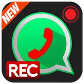 Call Recorder For Whatsapp 1.7