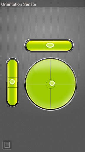 Sensor Box Plugin screenshot 5