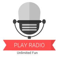 Online Radio, Tune in your radio and music