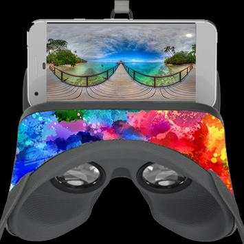 vr player pro screenshot 8