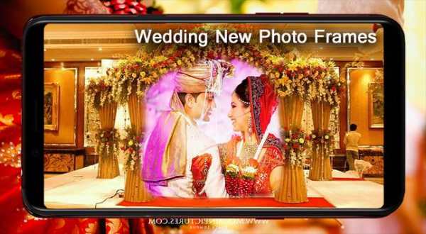 Wedding New Photo Frames_Image Editor screenshot 2