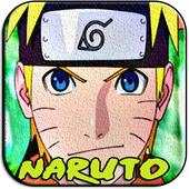 Guide Naruto Ninja Konoha 1.0