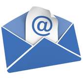 MyMail Outlook