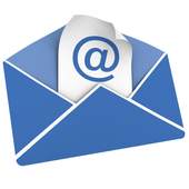 MyMail Outlook 5.3.4.3