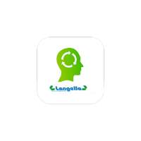 Langella Mario srl on 9Apps