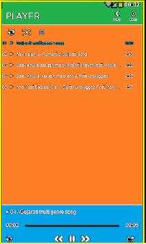 All Malayalam Songs screenshot 4