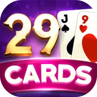 29 Card Game