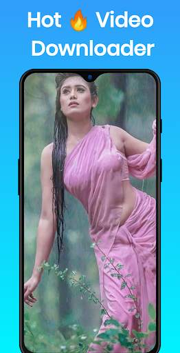 SAX Video Downloader Pro -HOT Video Download 2021 screenshot 5