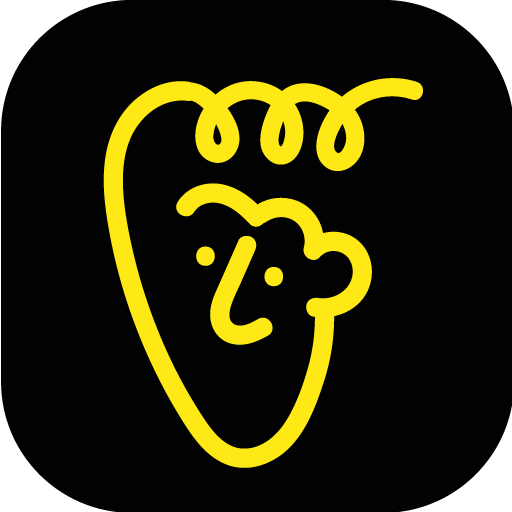 Funny Face Filters - Memes Creator icon