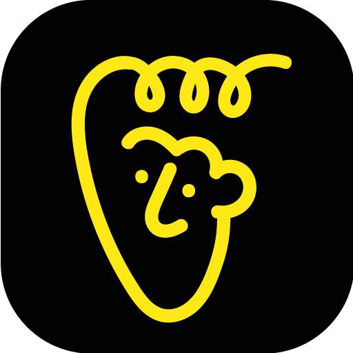 Funny Face Filters - Memes Creator 2.0