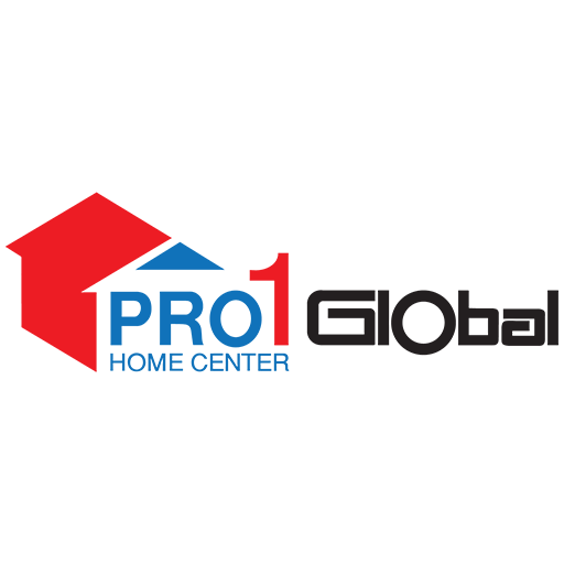 PRO 1 Member icon