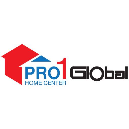 PRO 1 Member 1.2