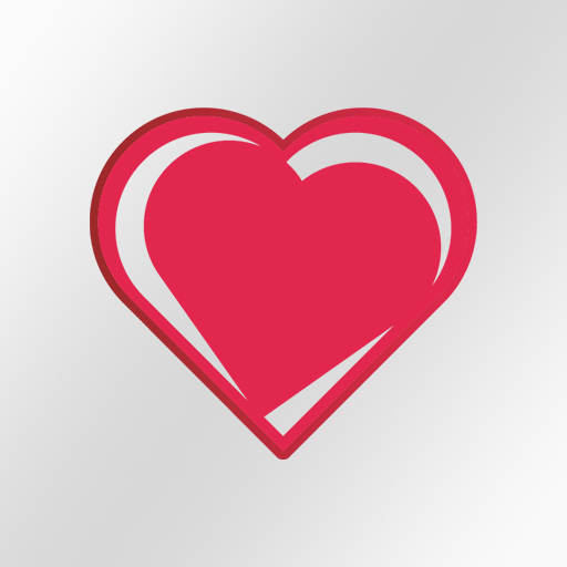 iDates - Chat, Flirt, Singles 8.0.1 (Venezuela)