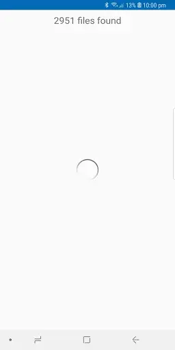 Deleted Photo Recovery DiskDigger 2020 screenshot 3