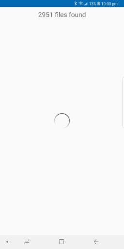 Deleted Photo Recovery DiskDigger 2020 screenshot 3