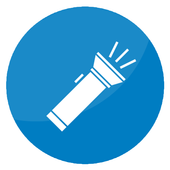 Light Brighter Flashlite icon
