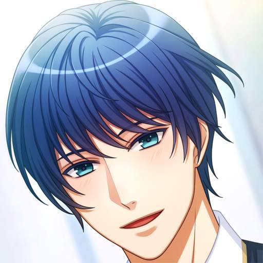Secret Crush -片想い- 1.0.0.a