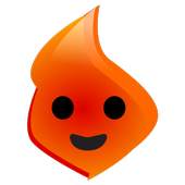 Guide for hola vpn proxy free 1.0