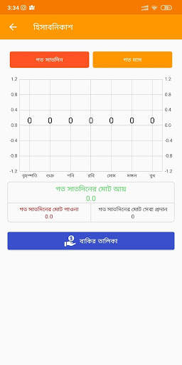 Shudokkho screenshot 4