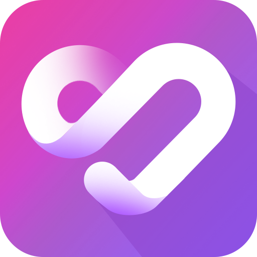 MissU - Online Video Chat &amp; Voice Chat icon