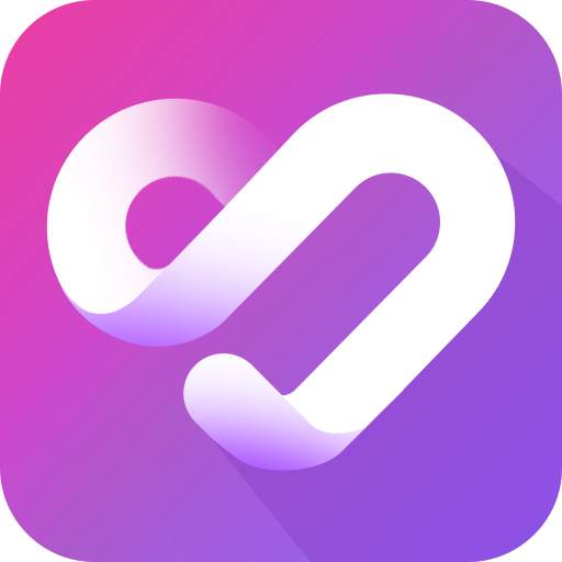 MissU - Online Video Chat & Voice Chat 1.5.6