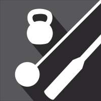 MaCK Functional Training