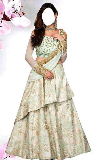 Women Fashion Suits screenshot 2
