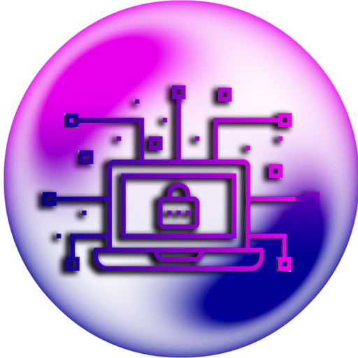 Free ICloud And Network Unlock icon