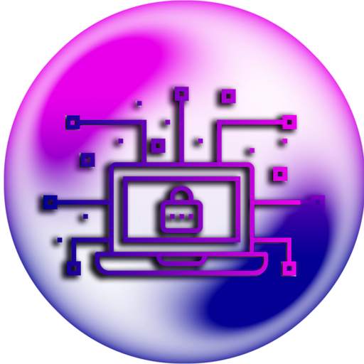 Free ICloud And Network Unlock 3.0