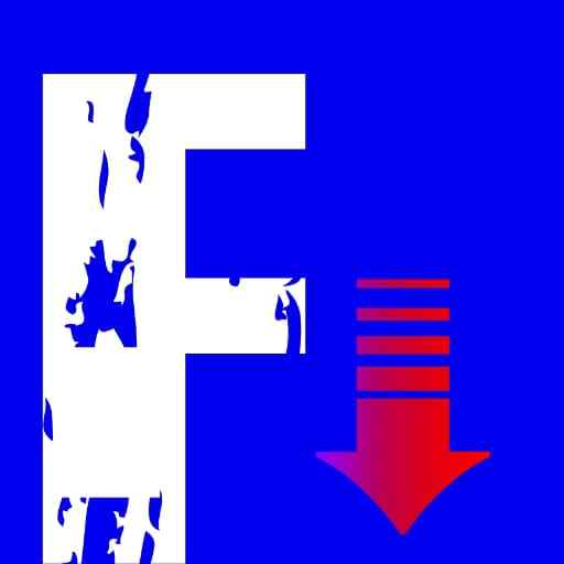 Video Downloader for Facebook -HD Video Downloader 1.0