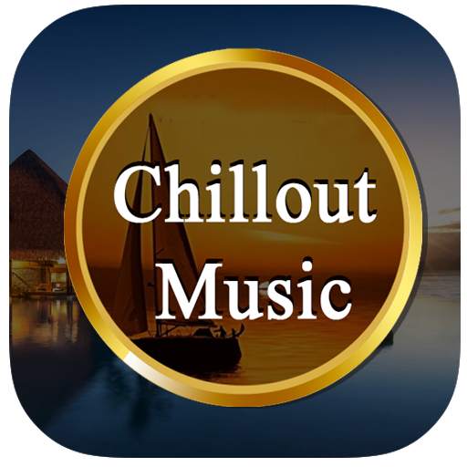 Chillout Music 1.0.5