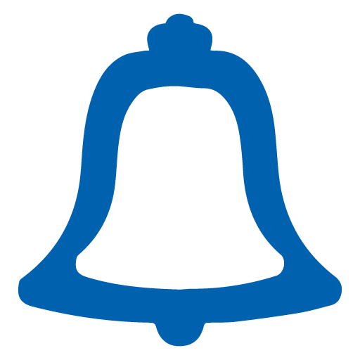 Bell Car Service आइकन